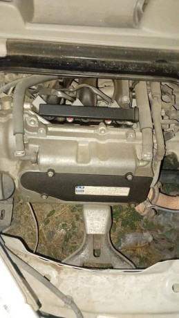mitsubishi-1722-03-00-74-95-10-6-big-11