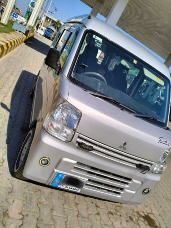 mitsubishi-1722-03-00-74-95-10-6-big-1