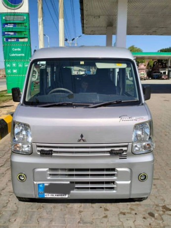 mitsubishi-1722-03-00-74-95-10-6-big-5