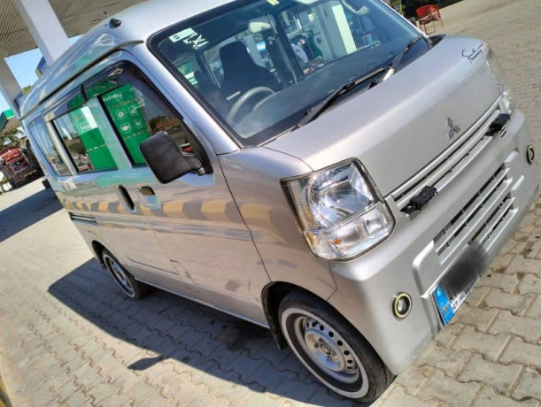 mitsubishi-1722-03-00-74-95-10-6-big-8