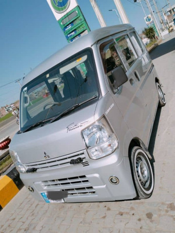 mitsubishi-1722-03-00-74-95-10-6-big-3