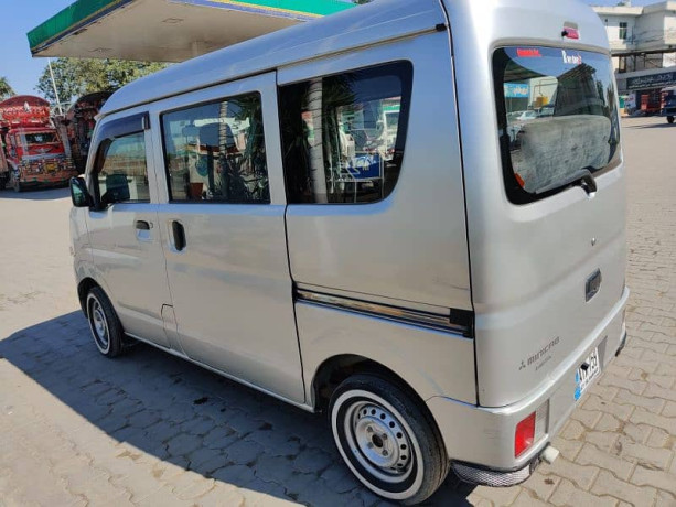 mitsubishi-1722-03-00-74-95-10-6-big-4