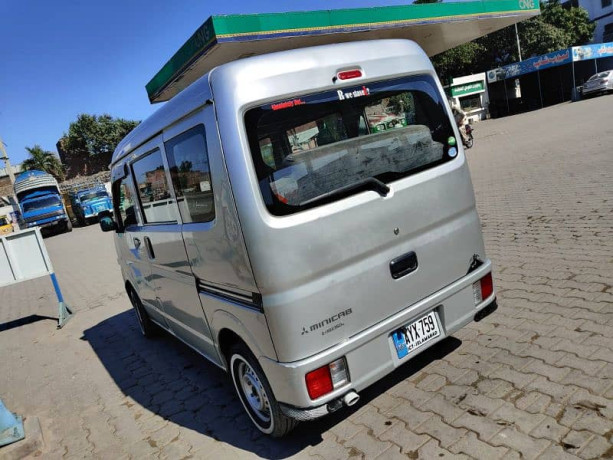 mitsubishi-1722-03-00-74-95-10-6-big-6