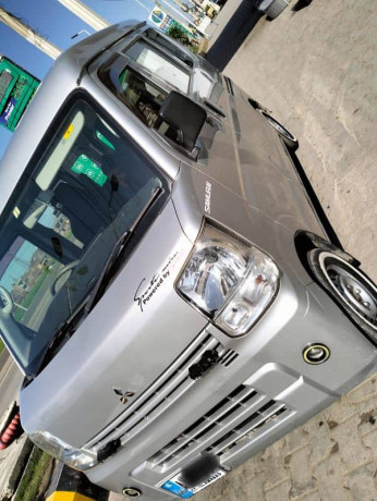 mitsubishi-1722-03-00-74-95-10-6-big-7