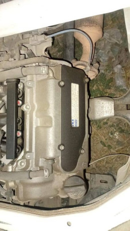 mitsubishi-1722-03-00-74-95-10-6-big-9