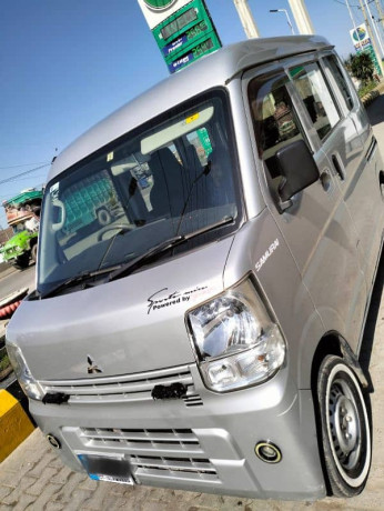 mitsubishi-1722-03-00-74-95-10-6-big-2