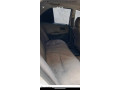 honda-civic-exi-1995-register-1996-exchange-possible-small-6