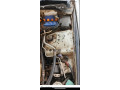 honda-civic-exi-1995-register-1996-exchange-possible-small-8
