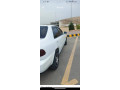 honda-civic-exi-1995-register-1996-exchange-possible-small-3