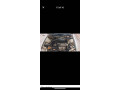 honda-civic-exi-1995-register-1996-exchange-possible-small-11