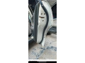 honda-civic-exi-1995-register-1996-exchange-possible-small-7