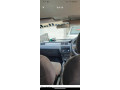 honda-civic-exi-1995-register-1996-exchange-possible-small-5