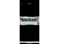 honda-civic-exi-1995-register-1996-exchange-possible-small-12