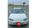 honda-civic-exi-1995-register-1996-exchange-possible-small-0