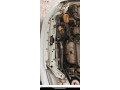 honda-civic-exi-1995-register-1996-exchange-possible-small-9