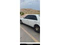 honda-civic-exi-1995-register-1996-exchange-possible-small-2