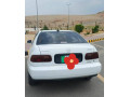 honda-civic-exi-1995-register-1996-exchange-possible-small-1