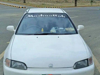 honda-civic-exi-1995-register-1996-exchange-possible