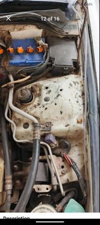 honda-civic-exi-1995-register-1996-exchange-possible-big-8