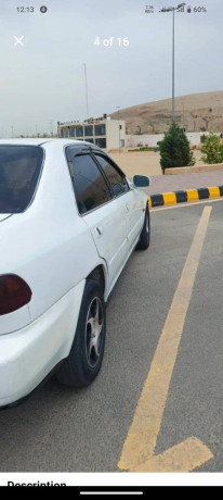 honda-civic-exi-1995-register-1996-exchange-possible-big-3