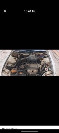honda-civic-exi-1995-register-1996-exchange-possible-big-11
