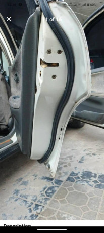 honda-civic-exi-1995-register-1996-exchange-possible-big-7