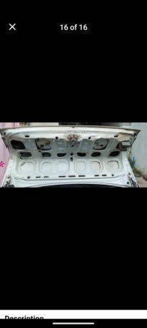 honda-civic-exi-1995-register-1996-exchange-possible-big-12