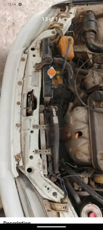 honda-civic-exi-1995-register-1996-exchange-possible-big-9