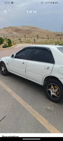 honda-civic-exi-1995-register-1996-exchange-possible-big-2