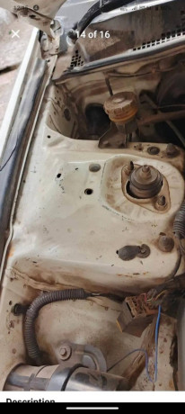 honda-civic-exi-1995-register-1996-exchange-possible-big-10