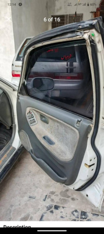 honda-civic-exi-1995-register-1996-exchange-possible-big-4