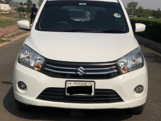 suzuki-cultus-ags-2020-vxl