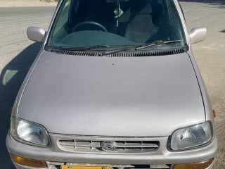 daihatsu-cuore-2003-automatic-transmission