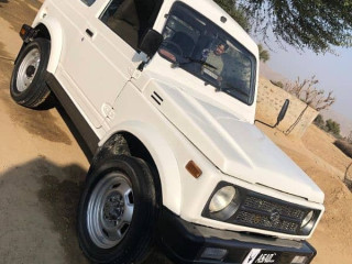 suzuki-potohar-2000-kech-turbat-balochistan-register-mere-naam-per-hai