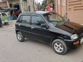 daihatsu-cuore-2006