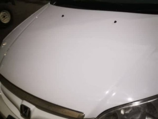 honda-civic-exi-2006