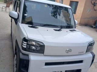 daihatsu-taft-2023-model-2025-import-unregistered
