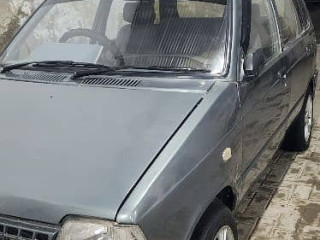 suzuki-alto-1992