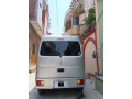 suzuki-every-join-manval-20192025-small-7