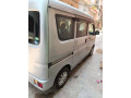 suzuki-every-join-manval-20192025-small-6