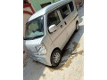 suzuki-every-join-manval-20192025-small-1