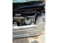 suzuki-every-join-manval-20192025-small-3
