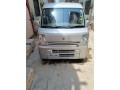 suzuki-every-join-manval-20192025-small-0