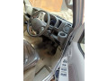suzuki-every-join-manval-20192025-small-11