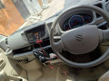 suzuki-every-join-manval-20192025-small-2