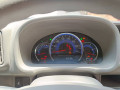 suzuki-every-join-manval-20192025-small-12