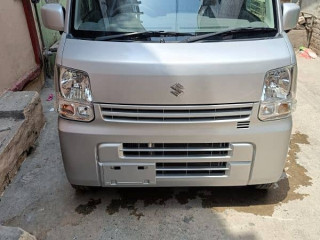 suzuki-every-join-manval-20192025