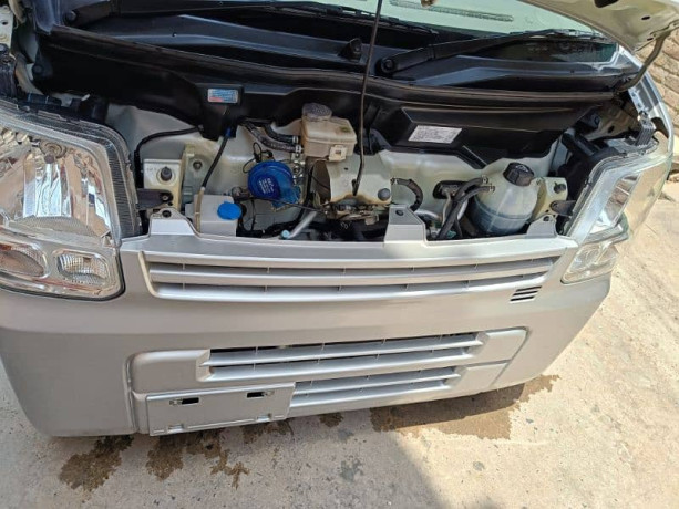 suzuki-every-join-manval-20192025-big-5
