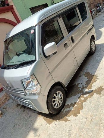 suzuki-every-join-manval-20192025-big-1