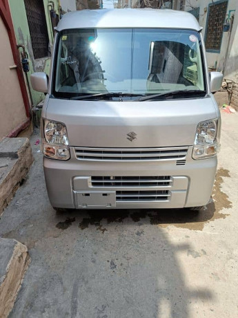 suzuki-every-join-manval-20192025-big-0